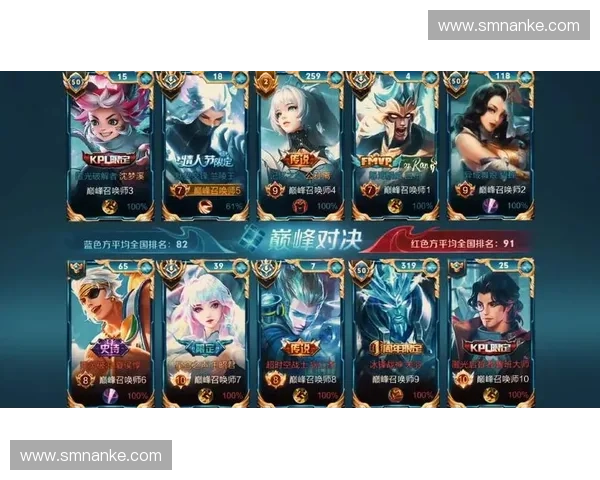 逆战太平洋赛事燃爆登场全球高手齐聚巅峰对决引爆电竞狂欢 逆战太平洋赛事燃爆登场全球高手齐聚巅峰对决引爆电竞狂欢