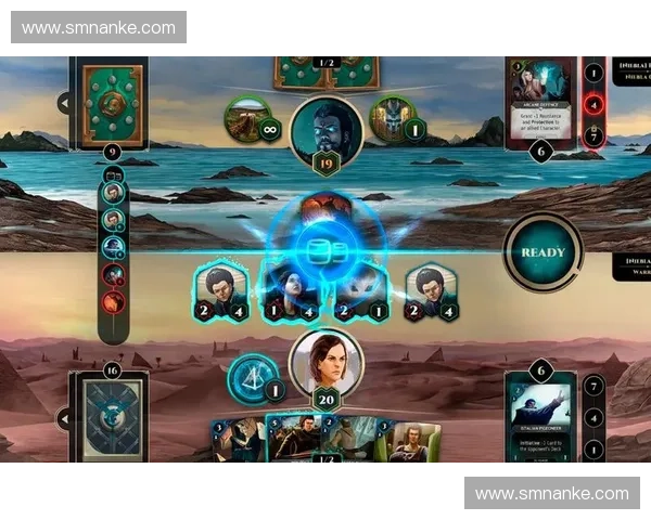 《深入解析Dota2暗金装备系统及其对游戏策略的深远影响》