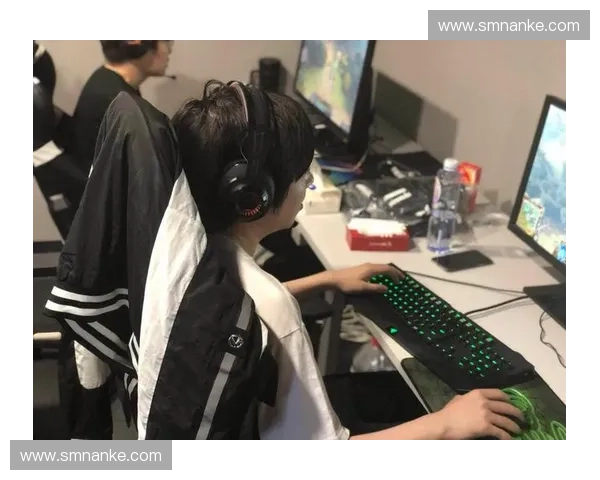 从dota2三废的崛起到衰落浅析团队配合与版本变迁的深层原因