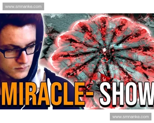 以DOTA2远古遗迹为核心探索英雄与战术演变的深层逻辑