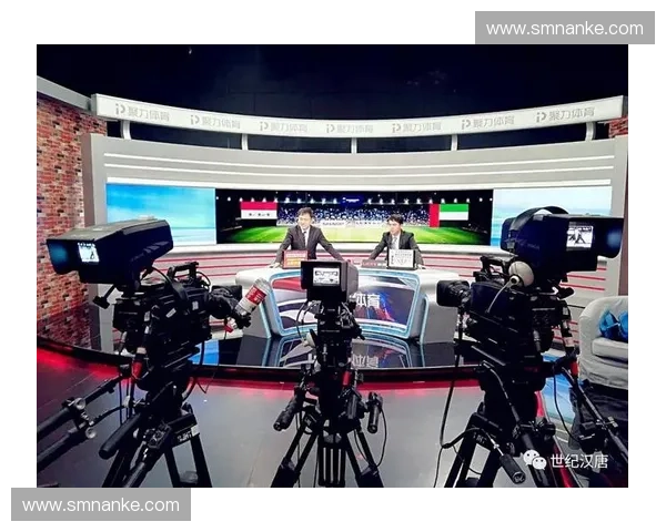 乐球直播全新升级带来沉浸观赛体验引领体育赛事互动新时代