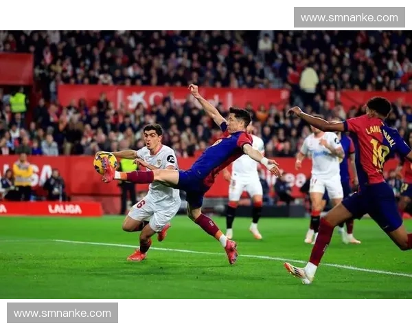 直播吧1:精彩赛事实时播报,互动评论助力球迷尽享每一刻精彩瞬间