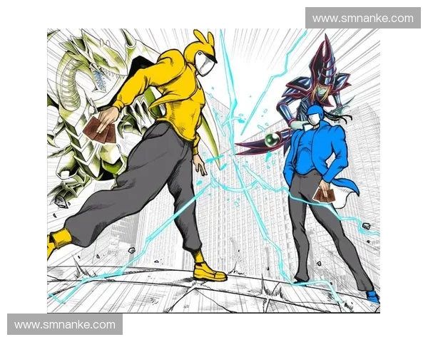 围绕竞技场英雄塑造史诗对决与荣耀传说的壮丽冒险传奇篇章宏伟旅