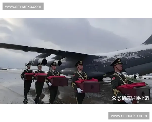 英雄的大地之上，勇者与命运交织的壮丽史诗与传奇篇章