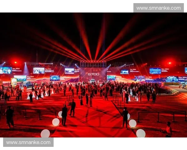 迪拜举办Dota2国际赛事引领电竞产业新风潮 迪拜举办Dota2国际赛事引领电竞产业新风潮