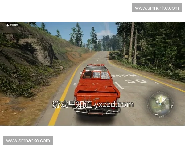 风暴英雄闪光:探索新英雄的崛起与战术革新之路 风暴英雄闪光:探索新英雄的崛起与战术革新之路