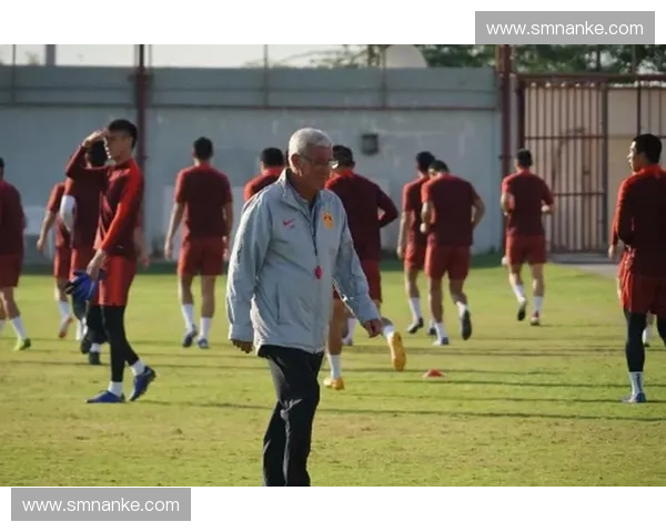 以09擅长英雄为核心全面解析团队竞技策略演化发展前瞻新动向分析 以09擅长英雄为核心全面解析团队竞技策略演化发展前瞻新动向分析