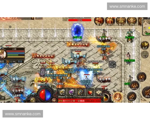 围绕英雄志暗影绝杀的命运争锋与江湖风云重塑传奇史诗恢弘篇章