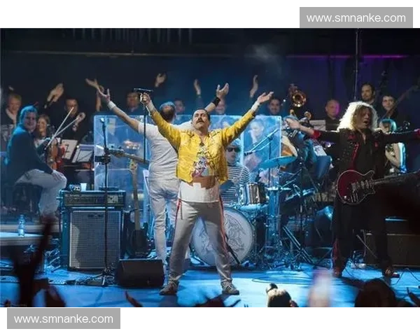 CSGO.VG平台全新更新解析：丰富游戏模式与精彩赛事等你来体验